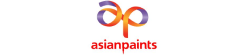 Asian Paints