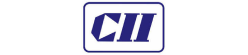 C2