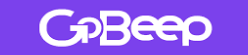 Gobeep