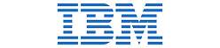 IBM