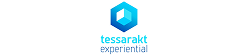 Tessarakt